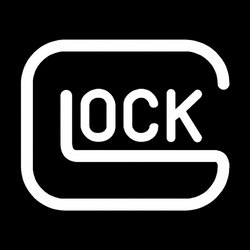 GLOCK